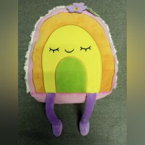 NWOT Holiday Home Retro Buddies 14"